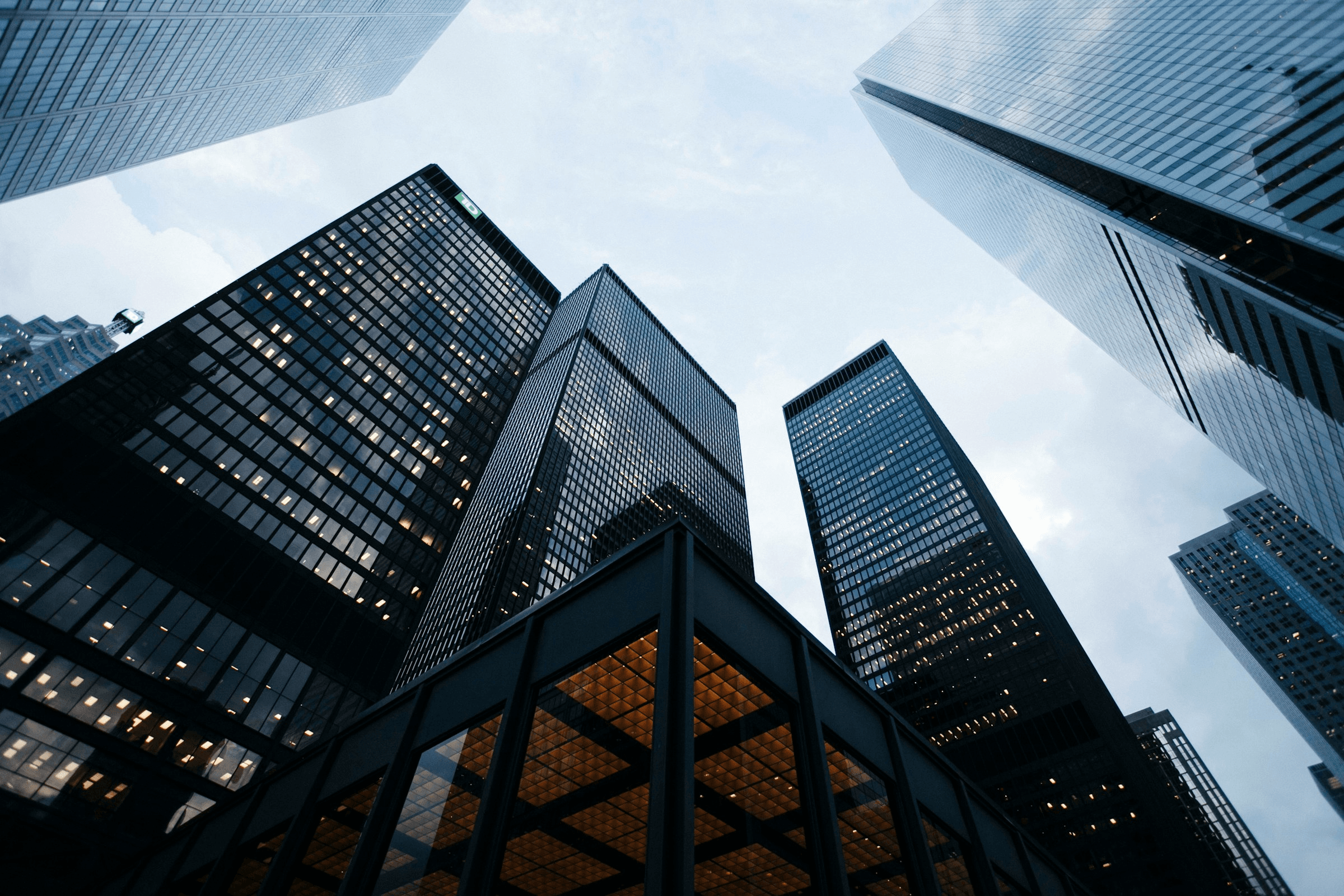 Capital Markets