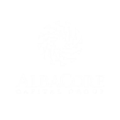 Albacore Capital