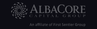 Albacore Capital