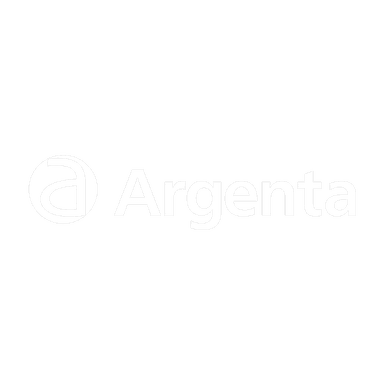 Argenta