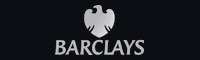 Barclays