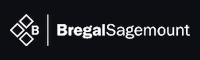 Bregal Sagemount