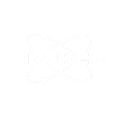 Bruker