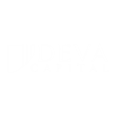 Deva Capital