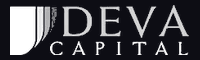 Deva Capital