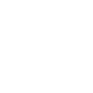 Freshstream