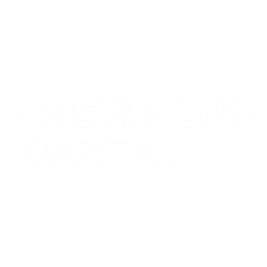 Greyhound Capital