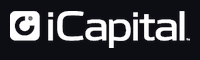 iCapital