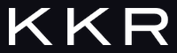 KKR