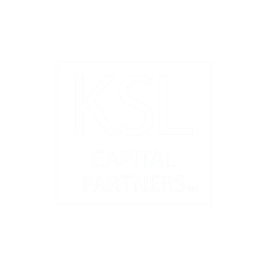 KSL Capital