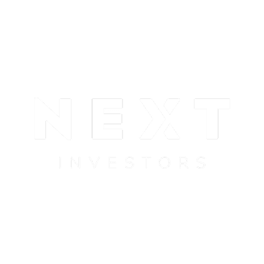 Next Investors