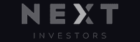 Next Investors