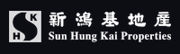 Sun Hung Kai