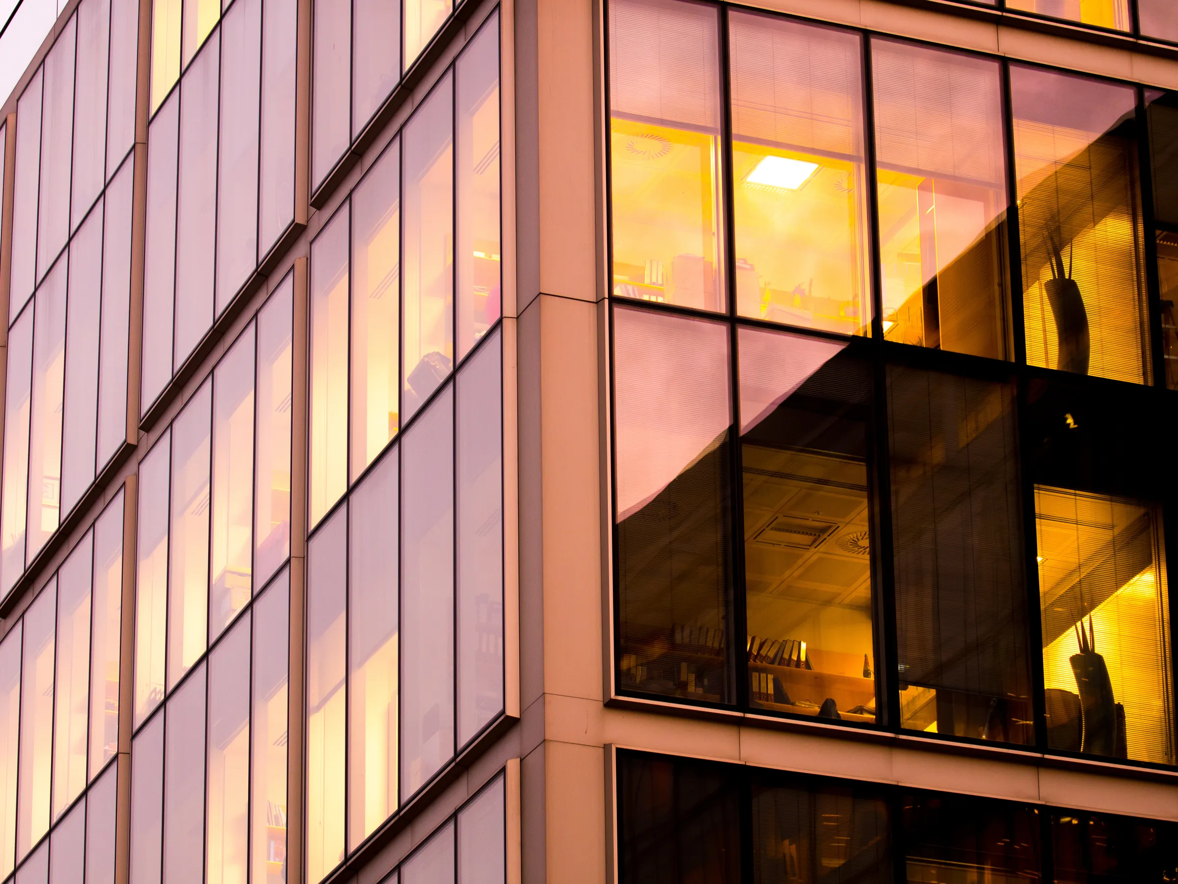 ISO 27001
