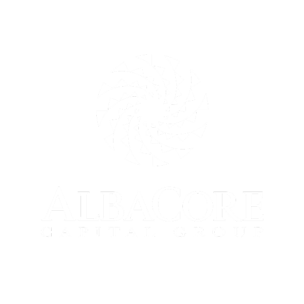 Albacore Capital