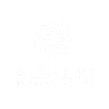 Albacore Capital