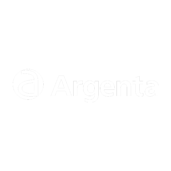 Argenta