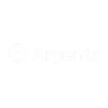 Argenta