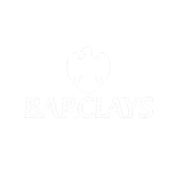 Barclays