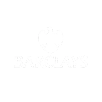Barclays