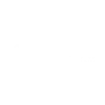 Blue Earth Capital