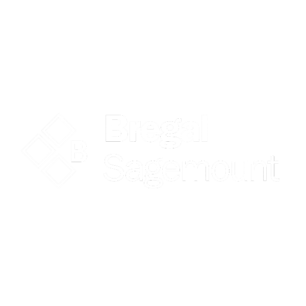 Bregal Sagemount