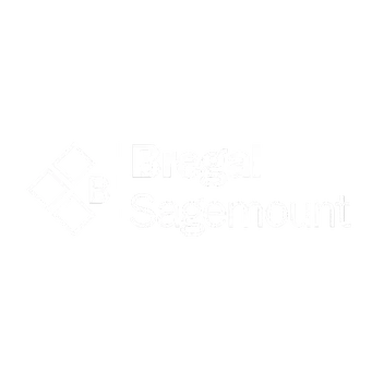 Bregal Sagemount