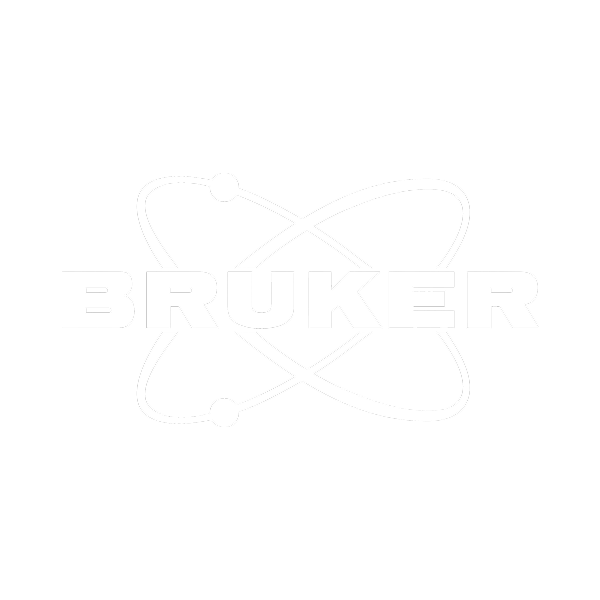 Bruker