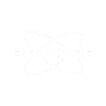 Bruker