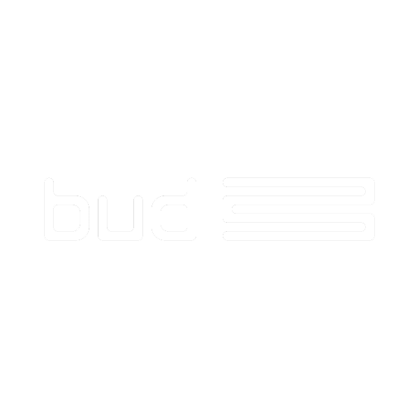 Bud Financial