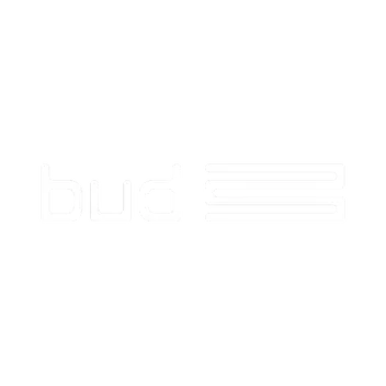 Bud Financial