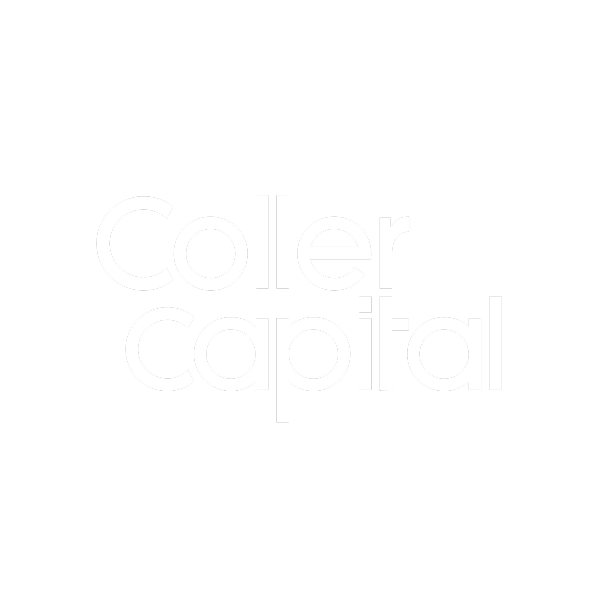 Coller Capital