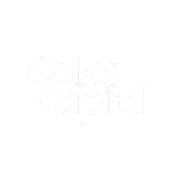 Coller Capital