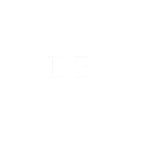 Deva Capital