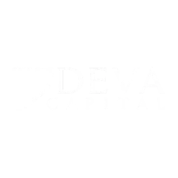 Deva Capital