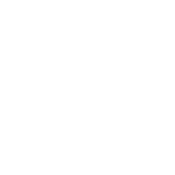 Freshstream