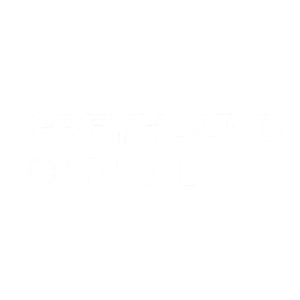 Greyhound Capital