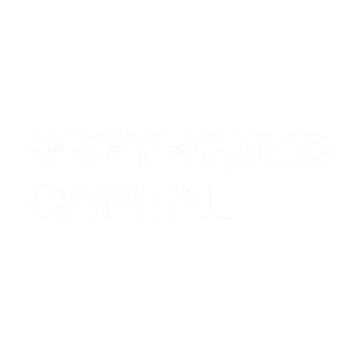 Greyhound Capital