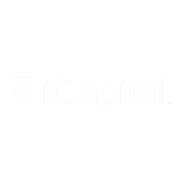 iCapital