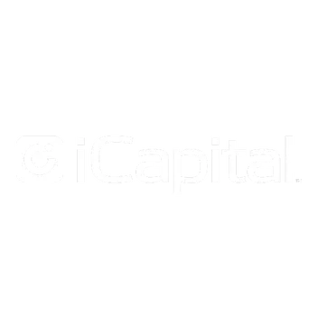 iCapital