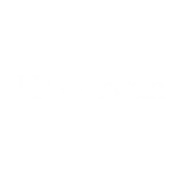 J.P. Morgan