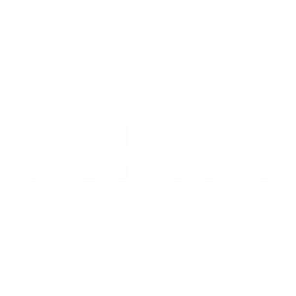 KKR