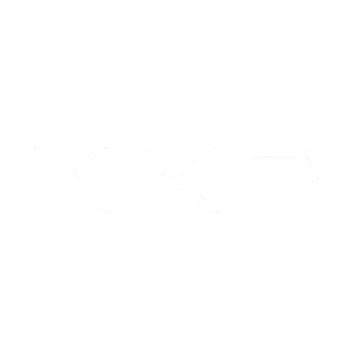KKR