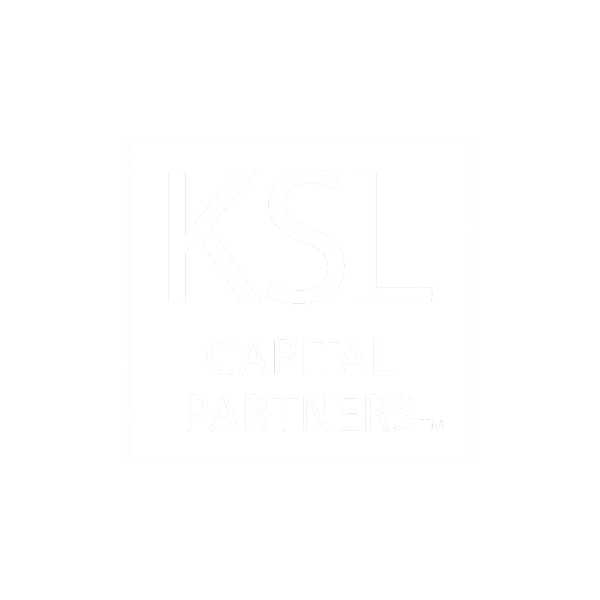 KSL Capital