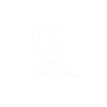 KSL Capital