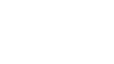 Mayer Brown