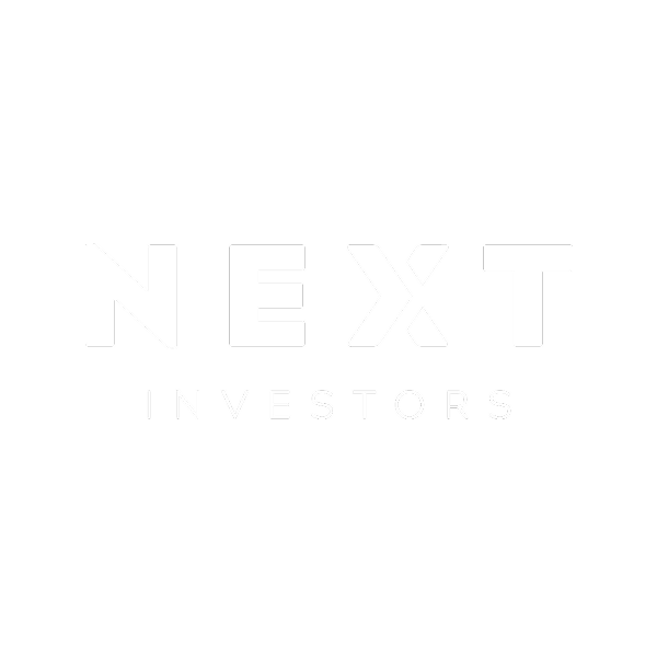 Next Investors