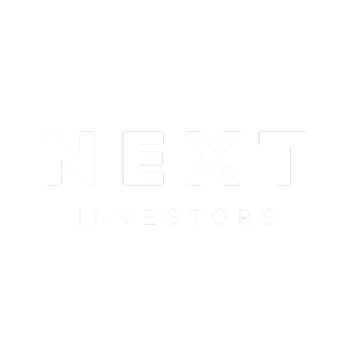 Next Investors