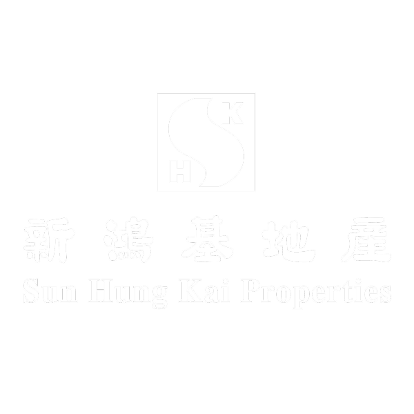 Sun Hung Kai