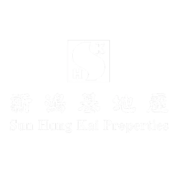 Sun Hung Kai